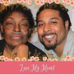 Meet your Posher, Maurice